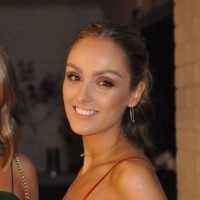 Molly O'Sullivan
