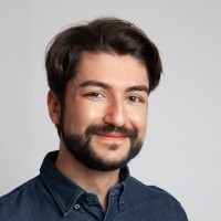 Ignacio Granda Lutz