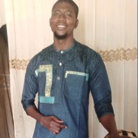 Fashola Akolade
