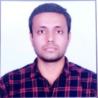 Krishna Kishor Tripathi
