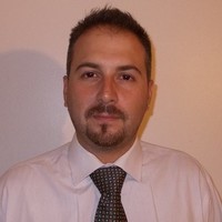 Hernán Javier Griffo