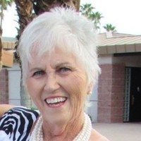 Pat Wiggins