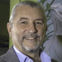 Detlef Malinowsky