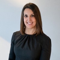Stephanie Pegg