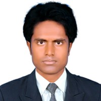 Tahazzud Hossain