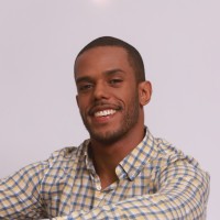 Thiago Modesto
