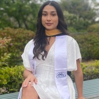 Jennifer Bayardo