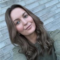 Sara Klovborg Vinkler