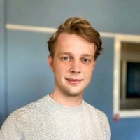 Martijn Peterse