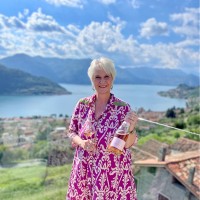 Trixi Bannert
