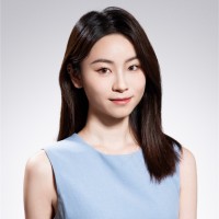 Yueer Deng