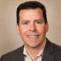 Angelo Blais, Cpa Cma, Icd.D