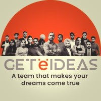 Get E Ideas Hr