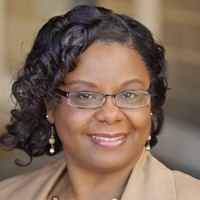 Gloria Williams