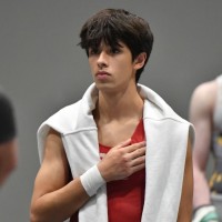 Alexander Leal