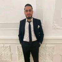 Ilhan Gürbüz