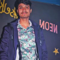 Kunal Sejwal