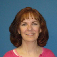 Carol O'Gorman
