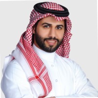 Hamad Alrowaidan