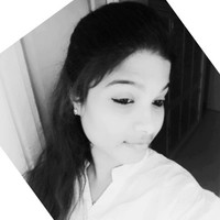 Vaishali Kumar