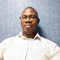 Sunday Odeyemi