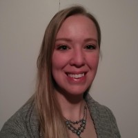 Tina Paquette