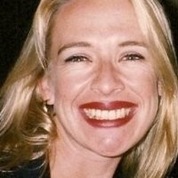 Cindy-Jane Boonzaier