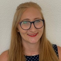 Carina Knerr