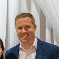 Brad Schum