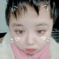 杨柳艳