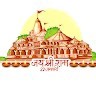Himanshu Vaishy
