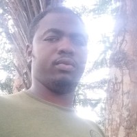 Idrissa Sarandjana Bakayoko