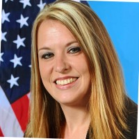 Christie Murray