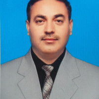 Mir Murtaza