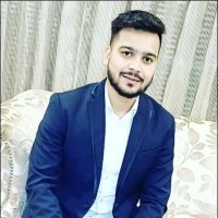 Rahul Rajak
