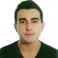 Alain Ruano Moreno