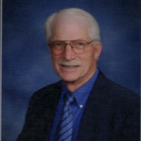 Alan Hartman