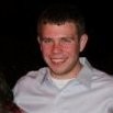 Michael Stephens