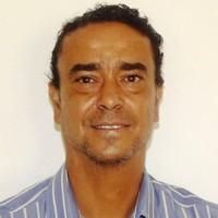 Paulo Alexandre S. Lima