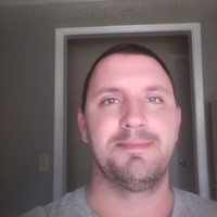 Michael Watkins