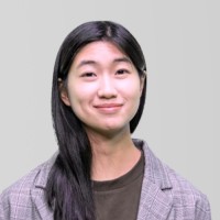 Jou Tze (Elsie) Jeng
