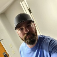 James Pruett