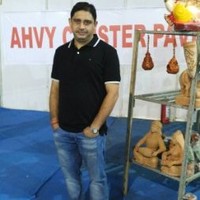 Arnab Deb