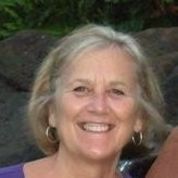 bibi (Beverly) leigner