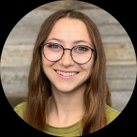 Amanda Wegleitner-Thompson