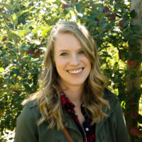 Erin Larsen