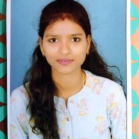 Yashoda Reddy