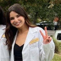 Cassandra C.