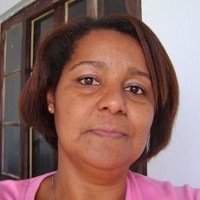 Marisa Eliseu