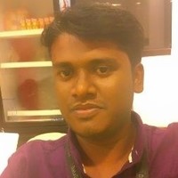 Prabhu Adiyappan